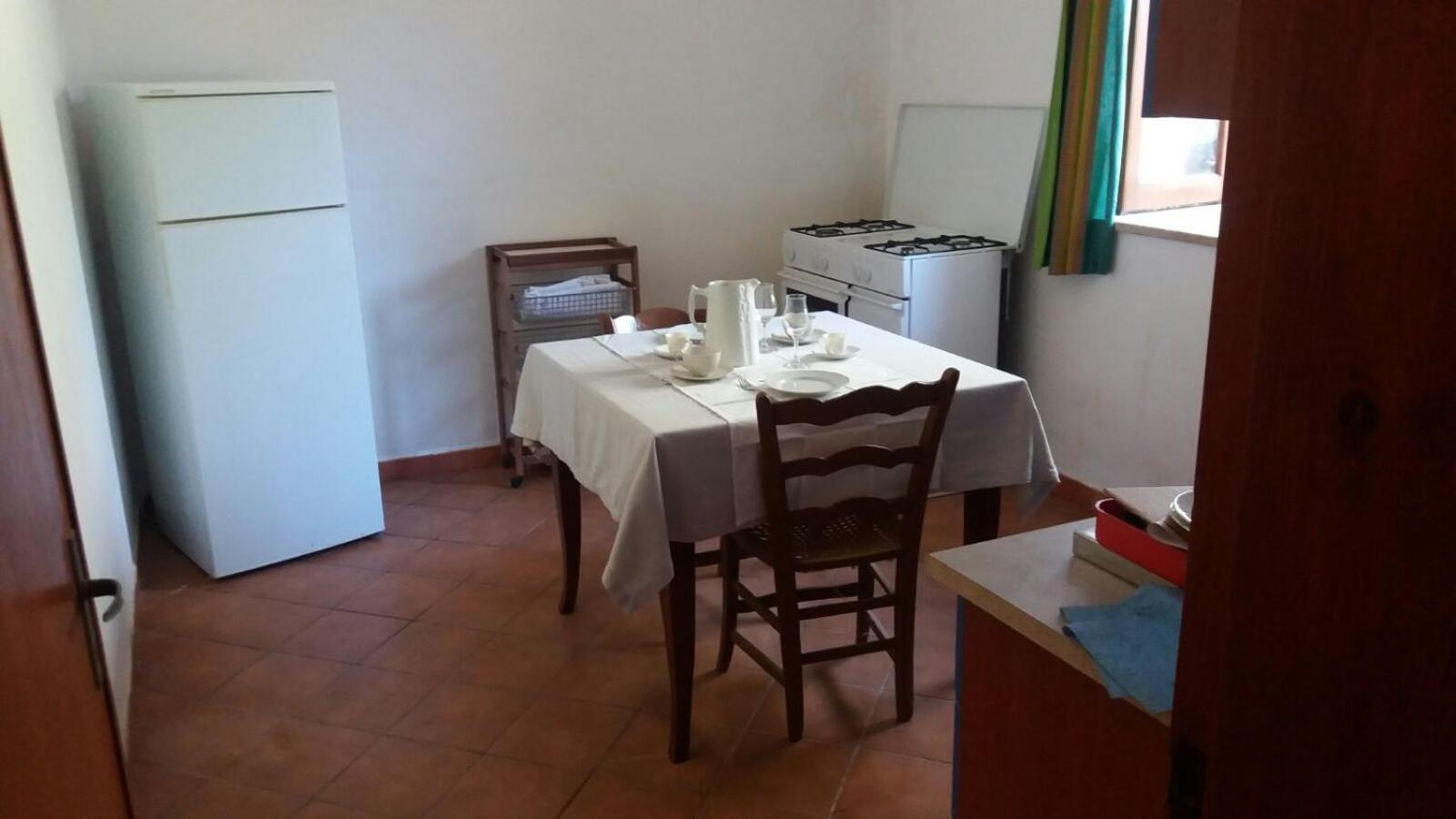 Linati'S Apartments بولينا المظهر الخارجي الصورة