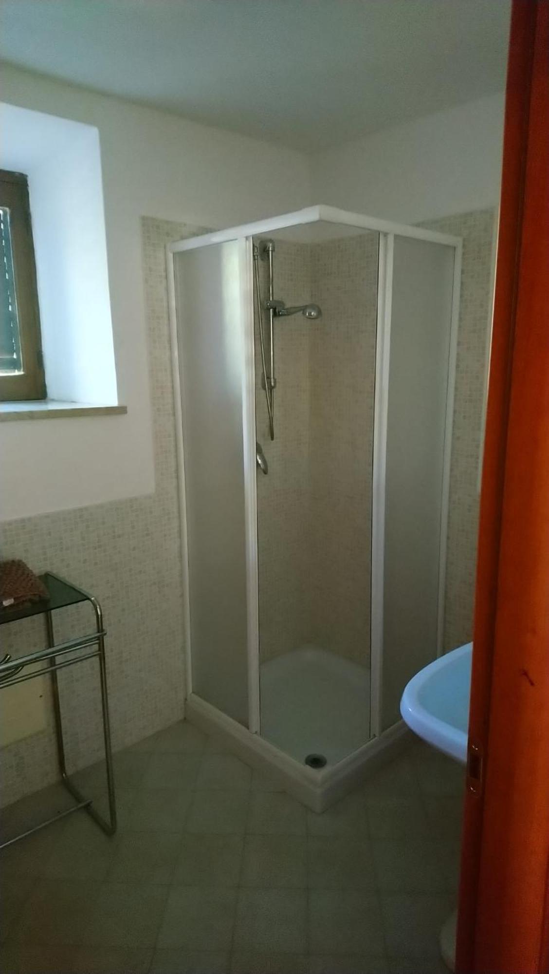 Linati'S Apartments بولينا المظهر الخارجي الصورة