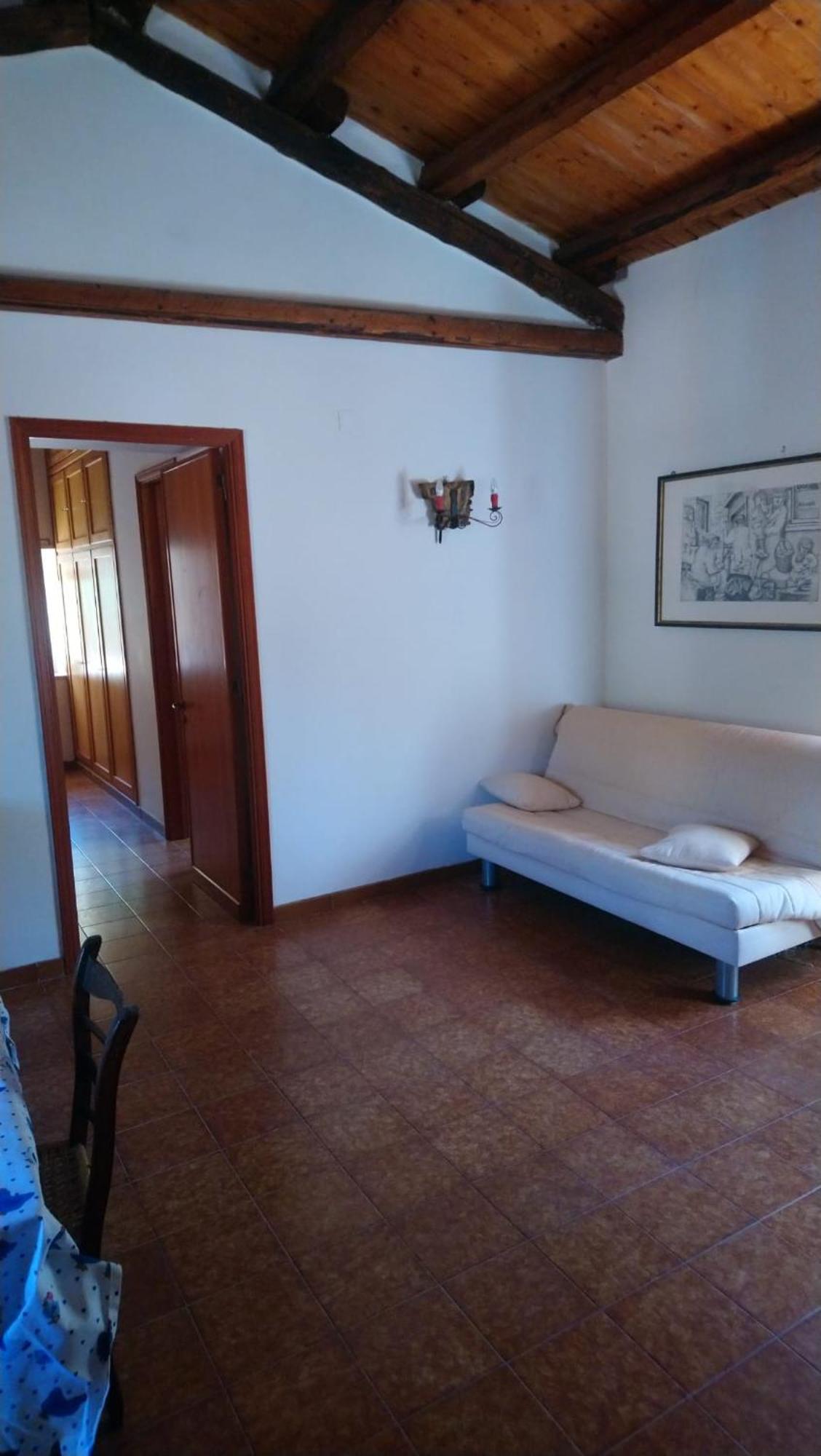 Linati'S Apartments بولينا المظهر الخارجي الصورة
