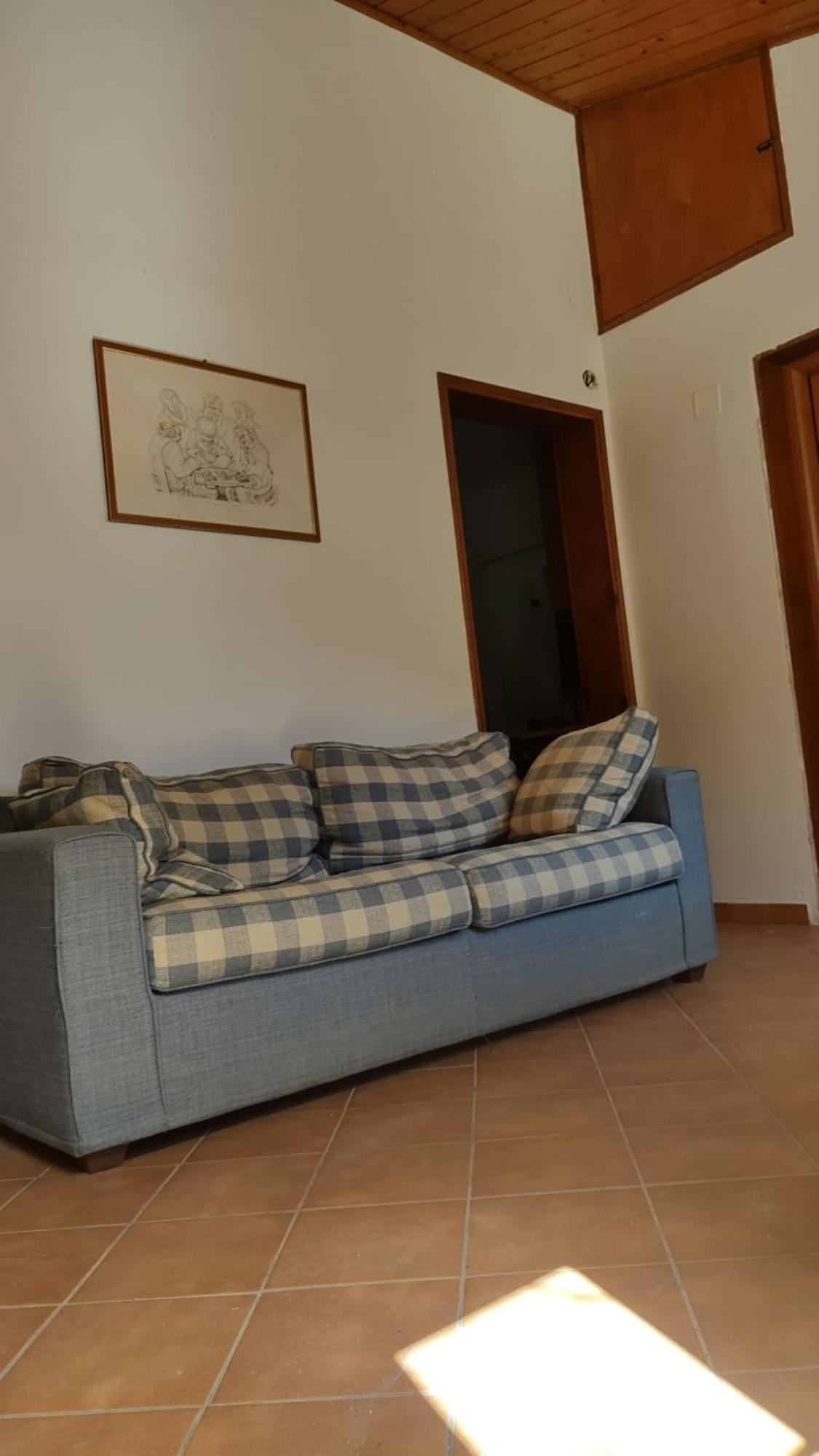 Linati'S Apartments بولينا المظهر الخارجي الصورة