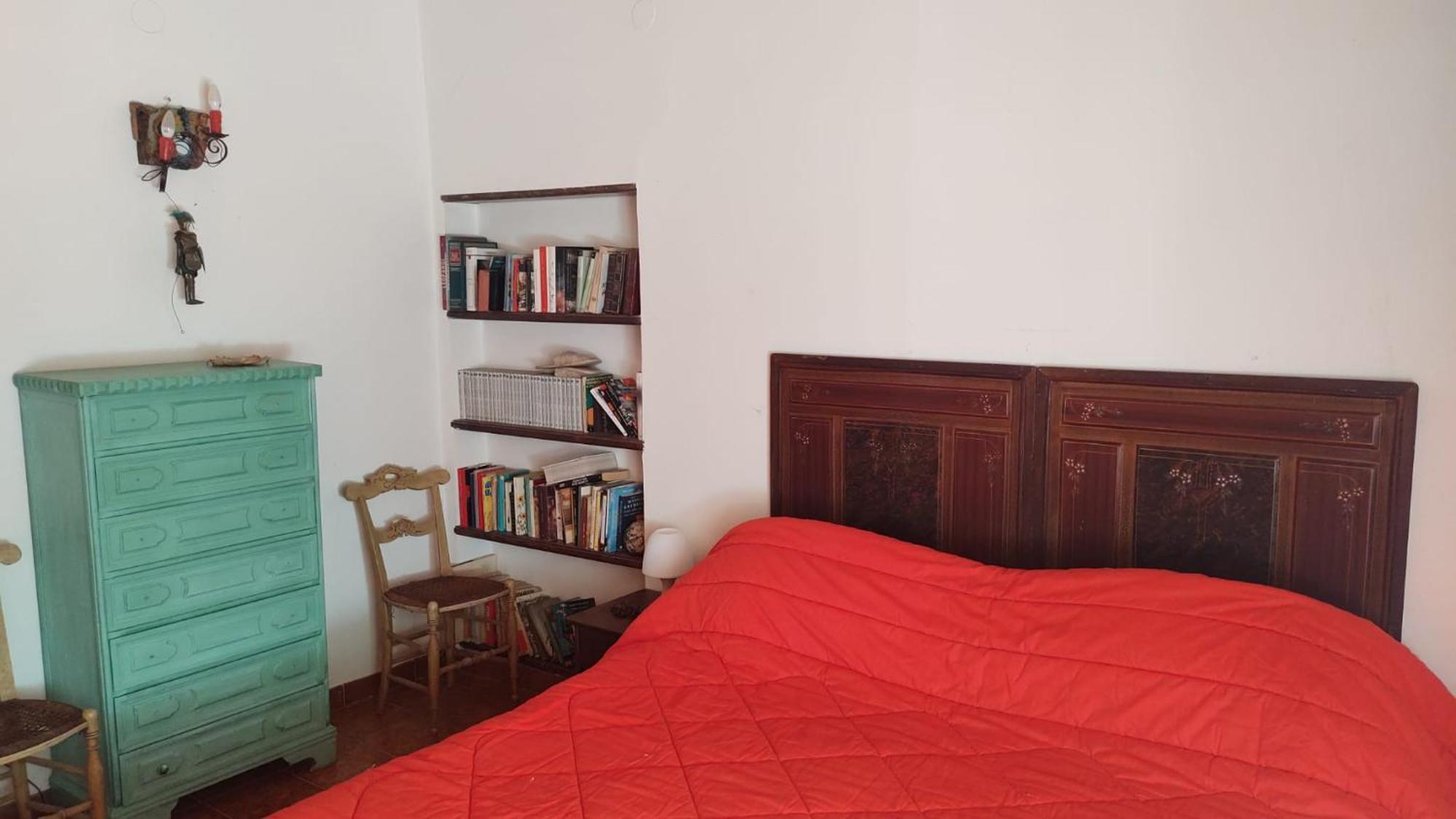 Linati'S Apartments بولينا المظهر الخارجي الصورة