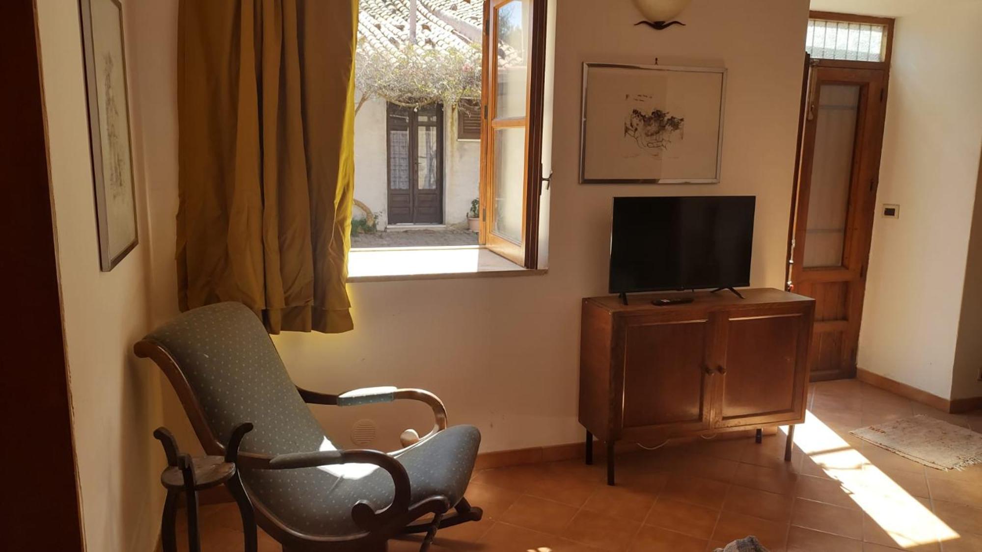 Linati'S Apartments بولينا المظهر الخارجي الصورة