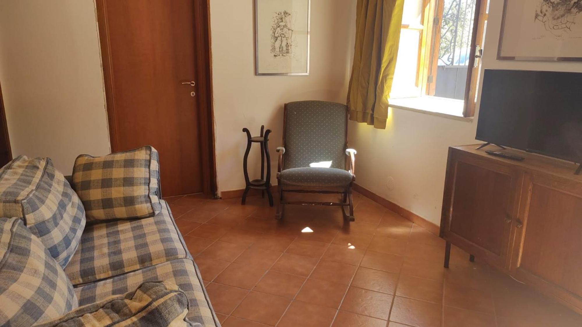 Linati'S Apartments بولينا المظهر الخارجي الصورة