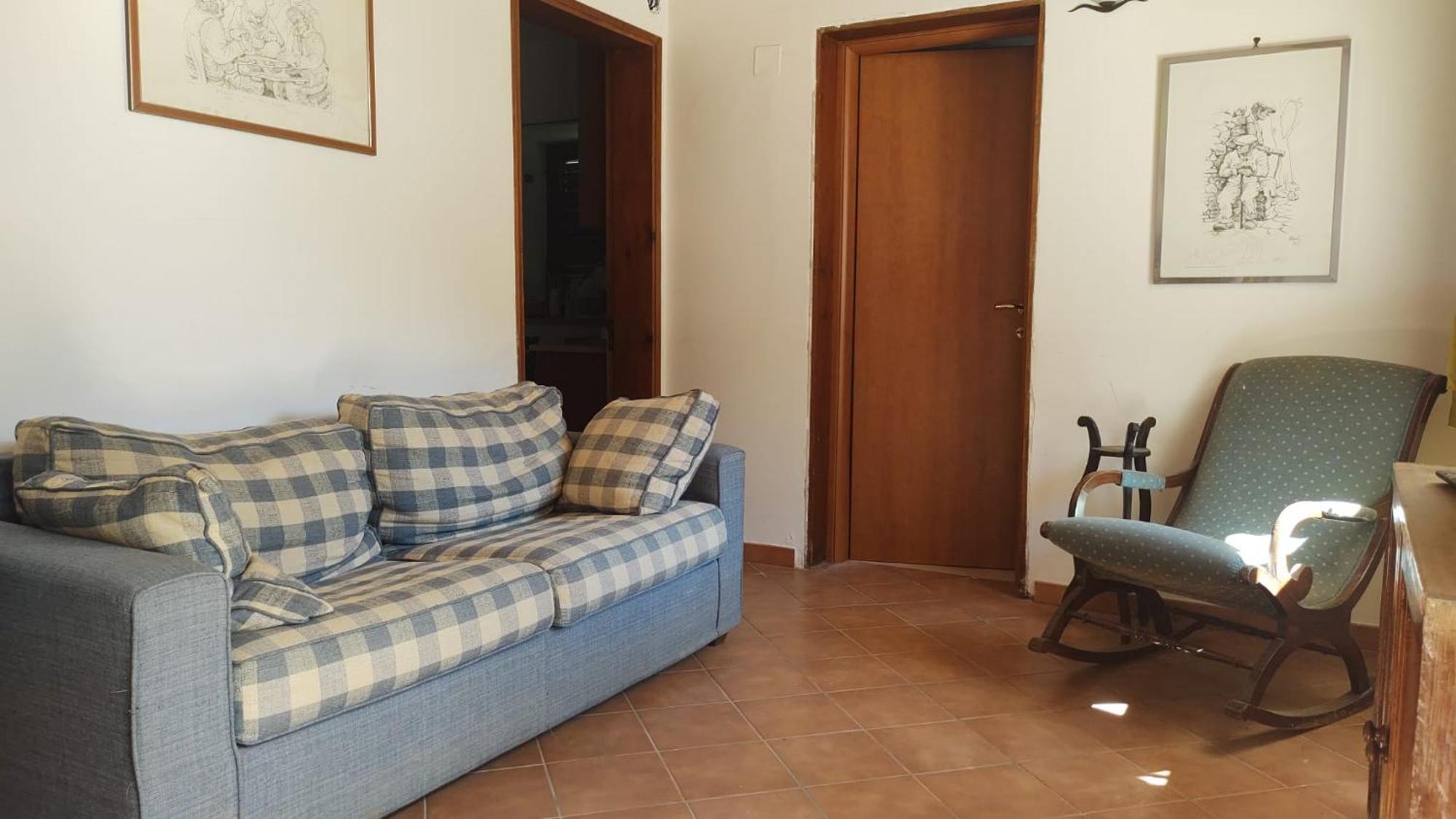Linati'S Apartments بولينا المظهر الخارجي الصورة