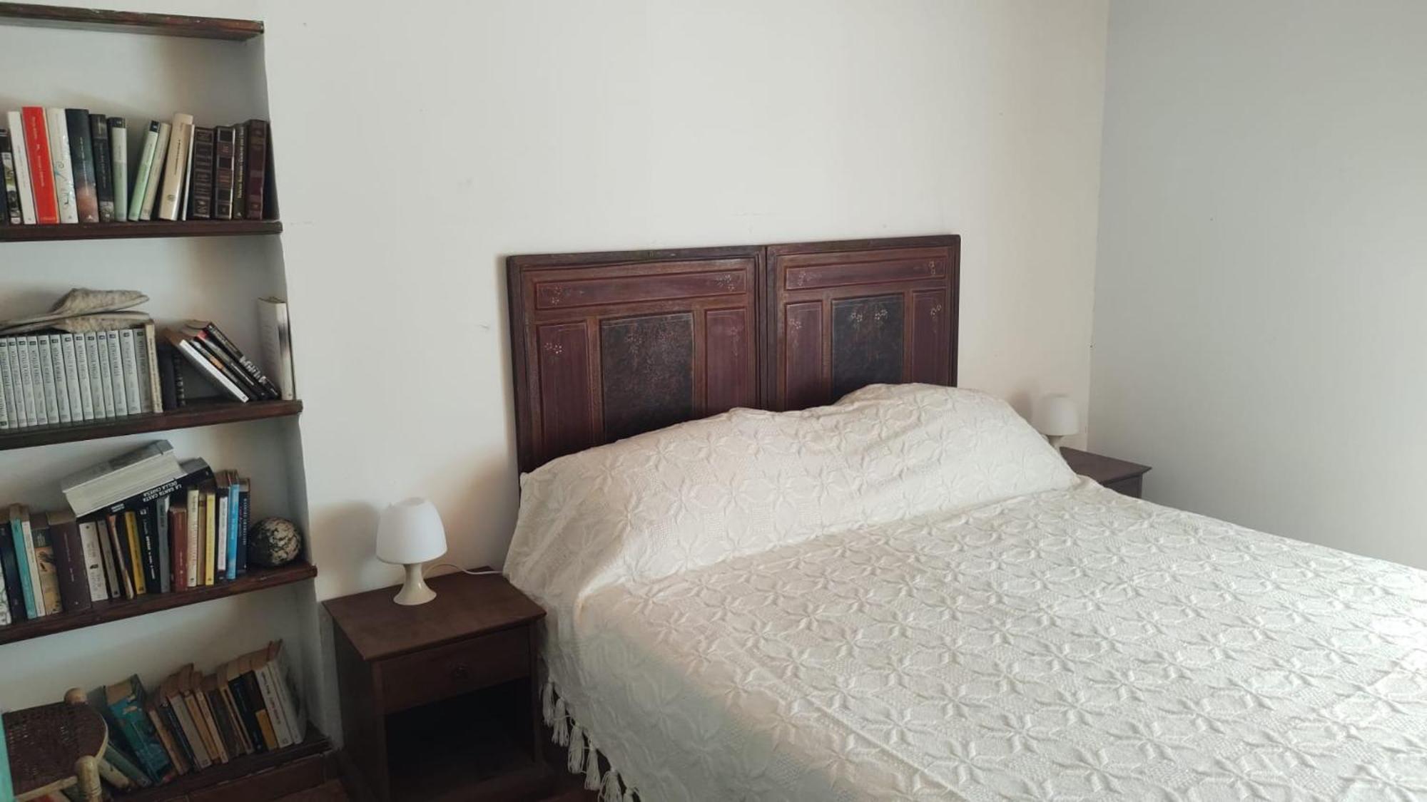 Linati'S Apartments بولينا المظهر الخارجي الصورة
