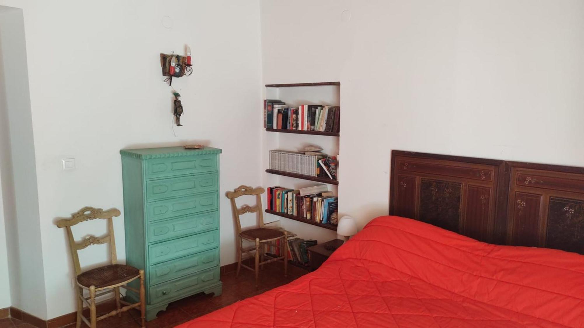 Linati'S Apartments بولينا المظهر الخارجي الصورة