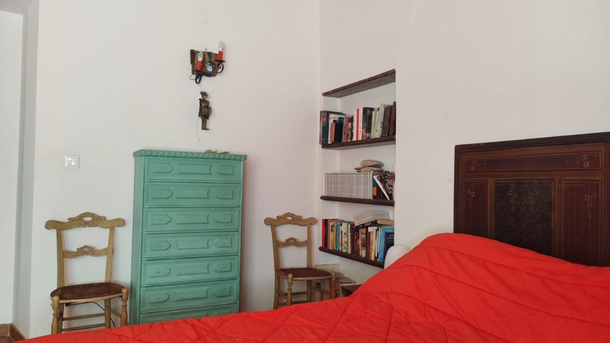 Linati'S Apartments بولينا المظهر الخارجي الصورة
