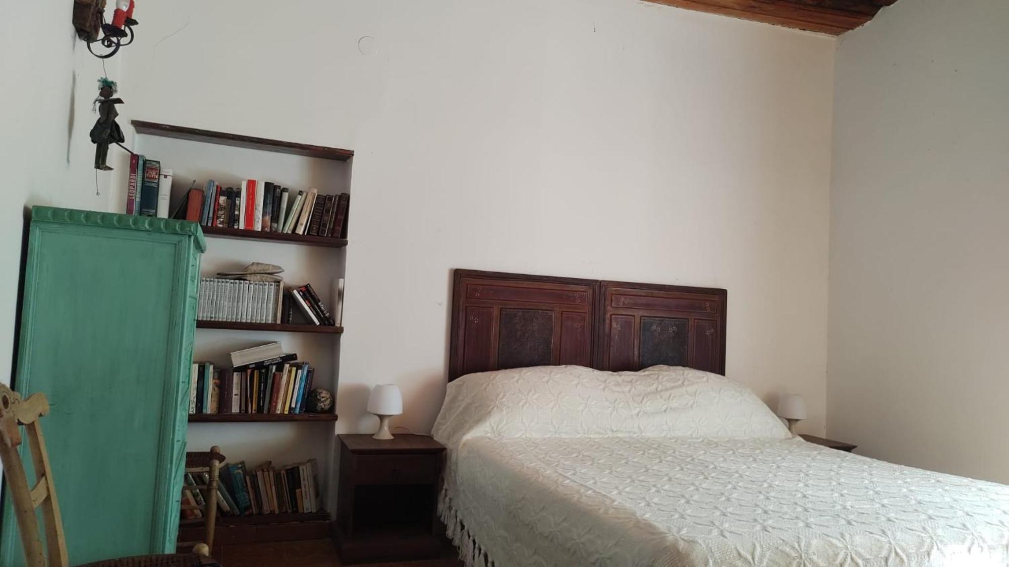 Linati'S Apartments بولينا المظهر الخارجي الصورة