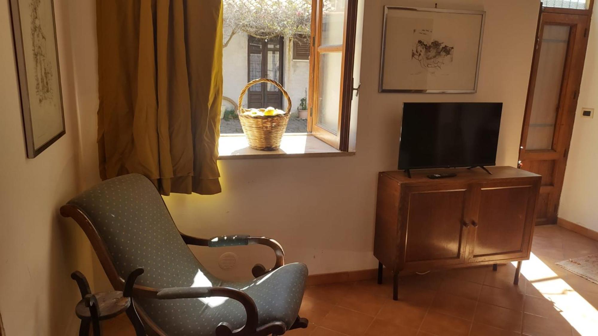 Linati'S Apartments بولينا المظهر الخارجي الصورة
