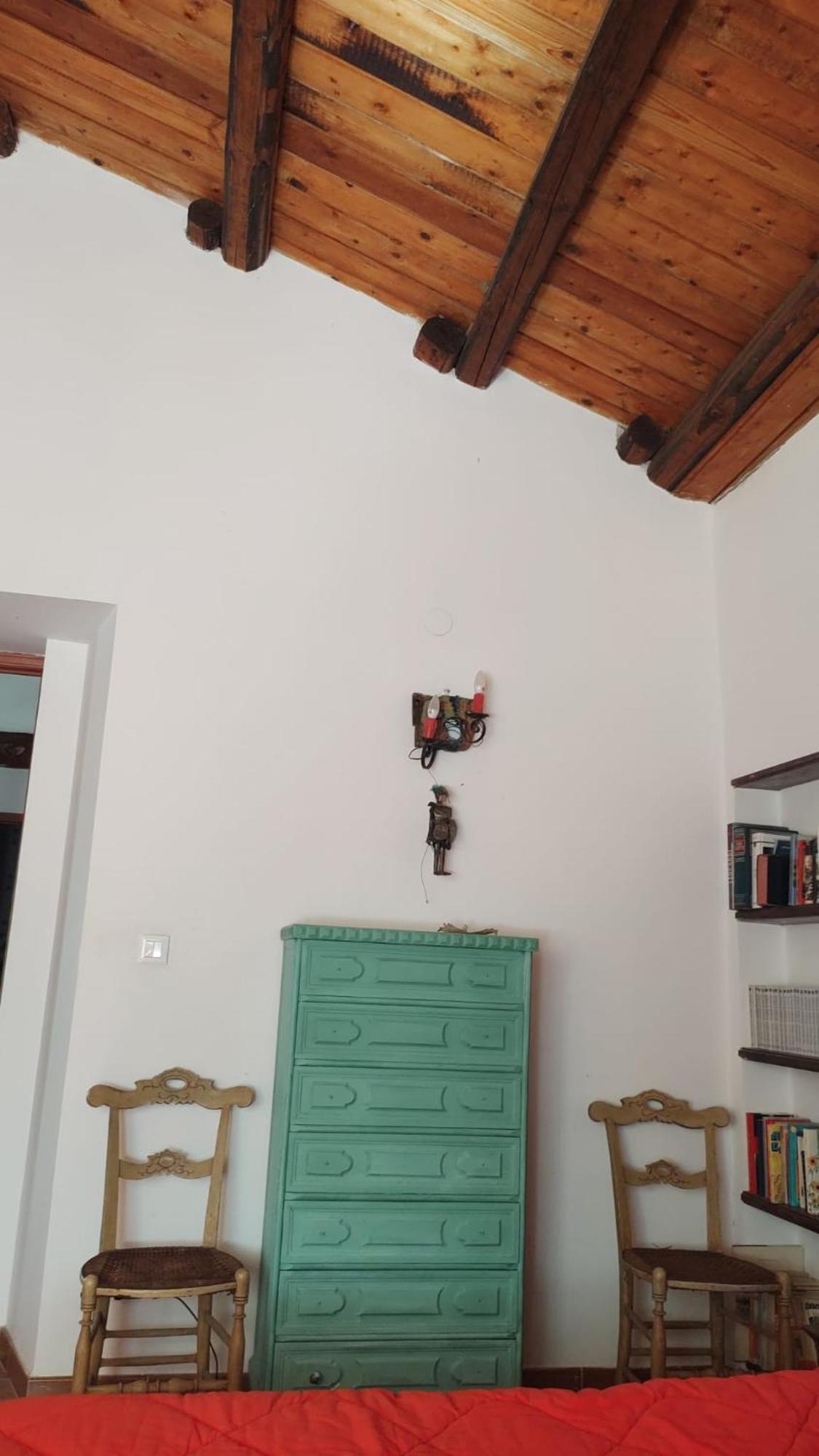 Linati'S Apartments بولينا المظهر الخارجي الصورة