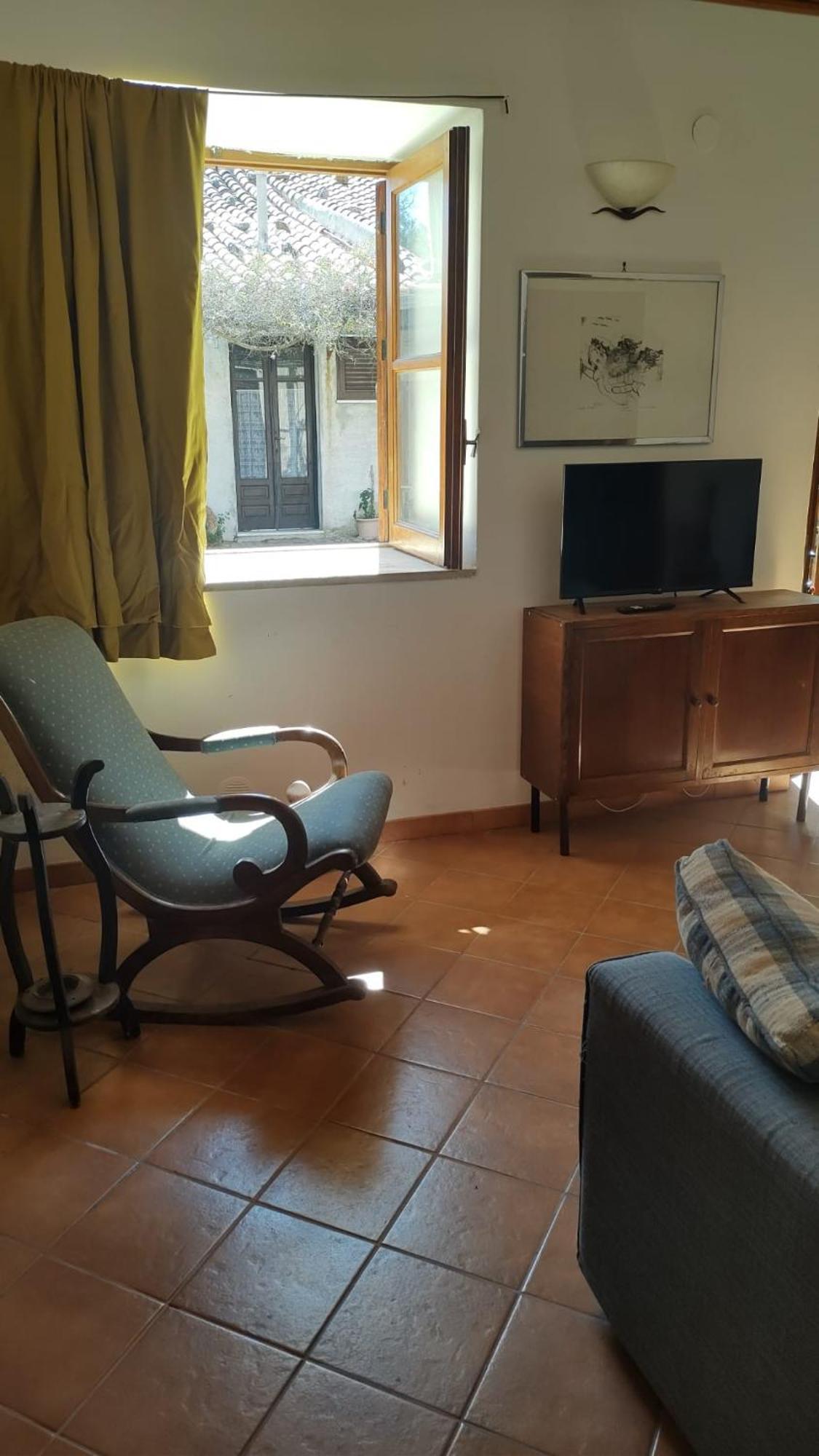 Linati'S Apartments بولينا المظهر الخارجي الصورة