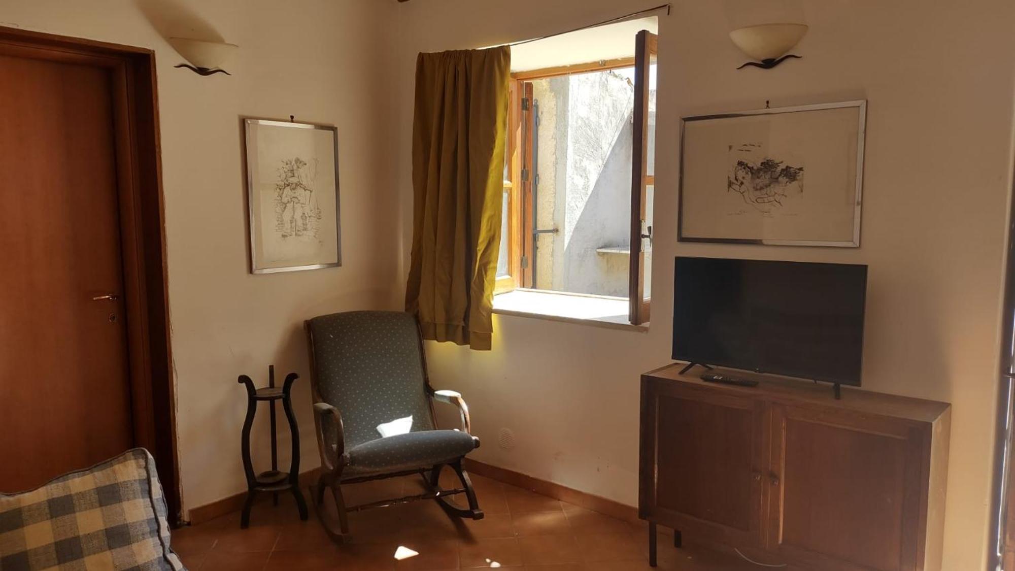 Linati'S Apartments بولينا المظهر الخارجي الصورة