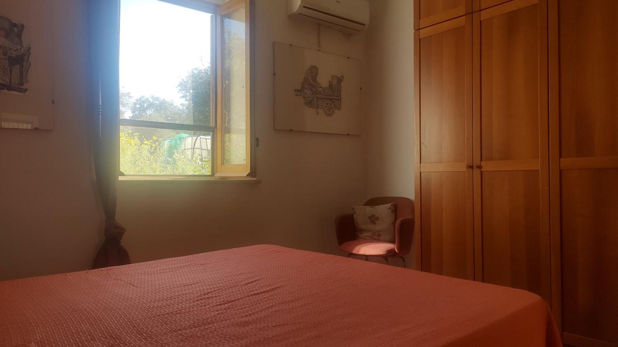 Linati'S Apartments بولينا المظهر الخارجي الصورة