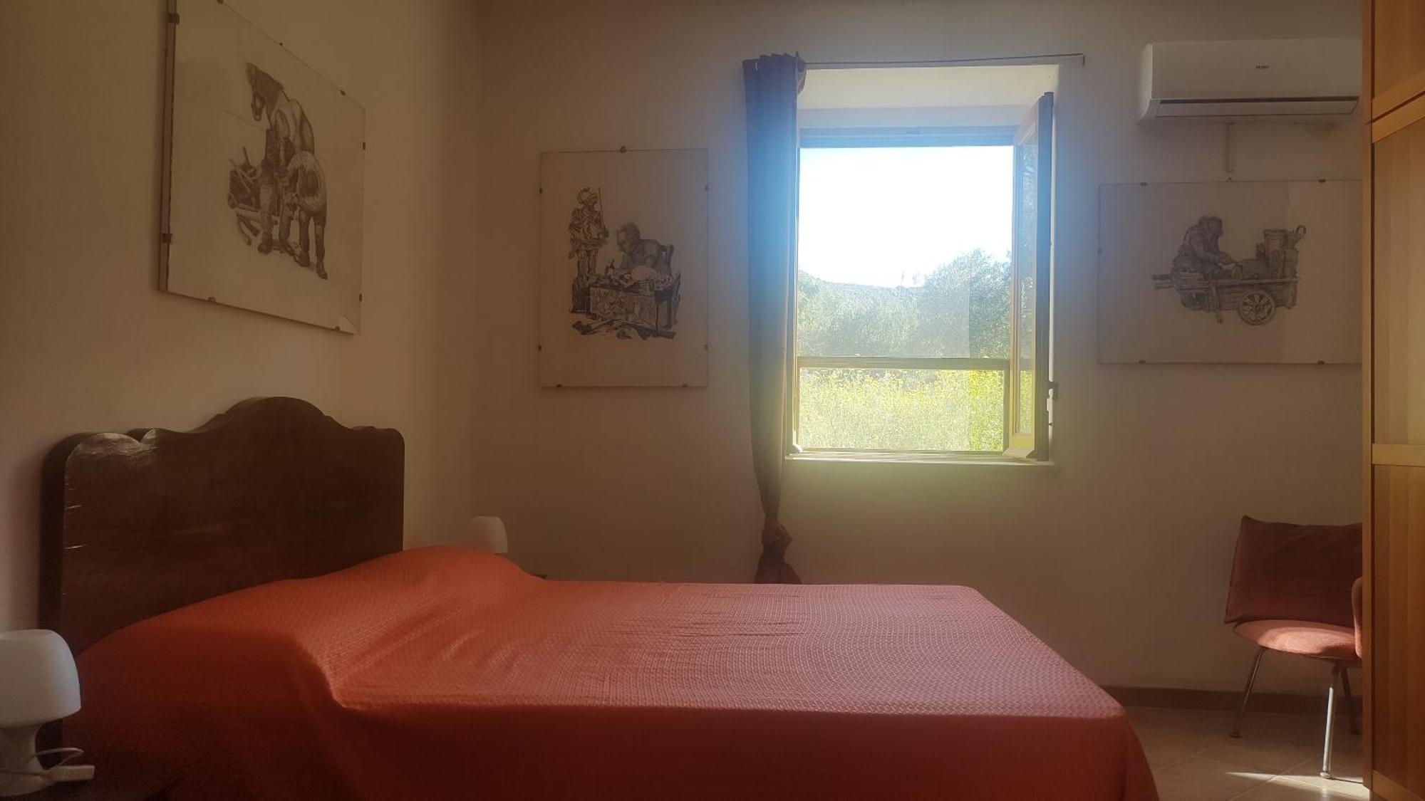 Linati'S Apartments بولينا المظهر الخارجي الصورة